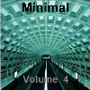 Minimal Volume 4